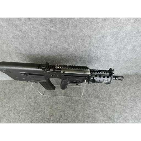Tavor X95 kal.5,56x45/223 Rem